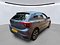 preview Volkswagen Polo #4