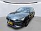 preview Seat Leon #0