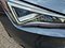 preview Seat Leon #3