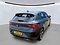 preview Seat Leon #5