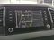 preview Skoda Karoq #2