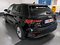 preview Audi A3 #2