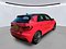 preview Audi A1 #4