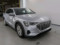 preview Audi E-TRON #1