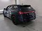 preview Audi E-TRON #2