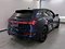 preview Audi E-TRON #3