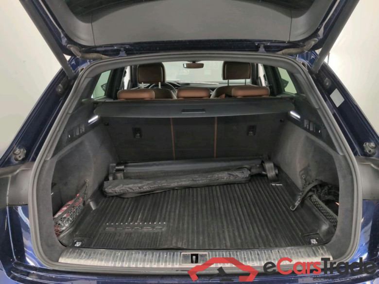 AUDI E-TRON BEV 95KWH 55 QUATTRO S-LINE #6