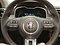 preview MG ZS #4