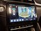 preview MG ZS #5