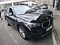preview BMW X1 #1