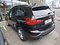 preview BMW X1 #2