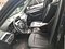 preview BMW X1 #4
