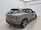 preview Alfa Romeo Tonale #1
