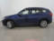 preview BMW X1 #2