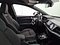 preview Audi Q4 e-tron #2