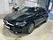 preview Mercedes CLA 250 #0
