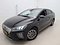 preview Hyundai IONIQ #0