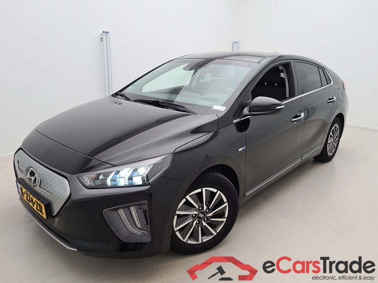 HYUNDAI IONIQ Comfort EV 38 kWh