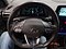 preview Hyundai IONIQ #5