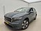 preview Skoda Enyaq #0