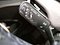 preview Skoda Enyaq #5