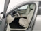 preview Volvo XC60 #4