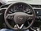 preview Opel Corsa #5