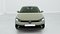 preview Volkswagen Polo #1