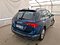 preview Volkswagen Tiguan #2