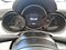 preview Fiat 500X #3