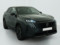 preview Peugeot 3008 #0