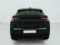 preview Peugeot 3008 #5