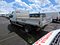 preview Ford Transit #5