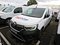 preview Renault Kangoo #0