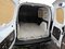 preview Renault Kangoo #4