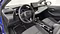 preview Toyota Corolla #5