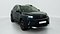 preview Citroen C5 Aircross #0