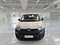 preview Fiat Panda #5