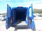 preview Ford Transit #4