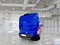 preview Ford Transit #1