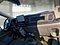 preview Ford Transit #2