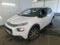 preview Citroen C3 #0