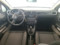 preview Citroen C3 #4