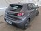 preview Peugeot 208 #2