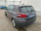 preview Peugeot 308 #1