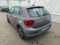 preview Volkswagen Polo #1