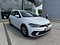 preview Volkswagen Polo #1