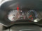 preview Renault Clio #5