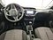 preview Opel Corsa #4