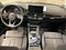 preview Audi A4 #2